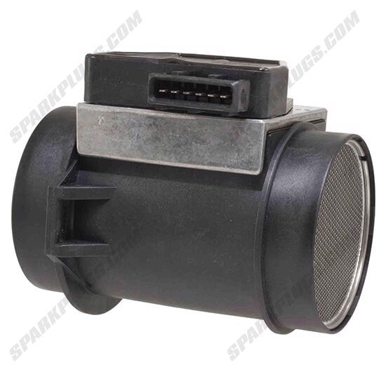 NTK MG0191 MAF SENSOR