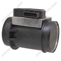 NTK MG0191 MAF SENSOR