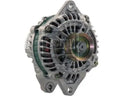 REMANUFACTURED ALTERNATOR