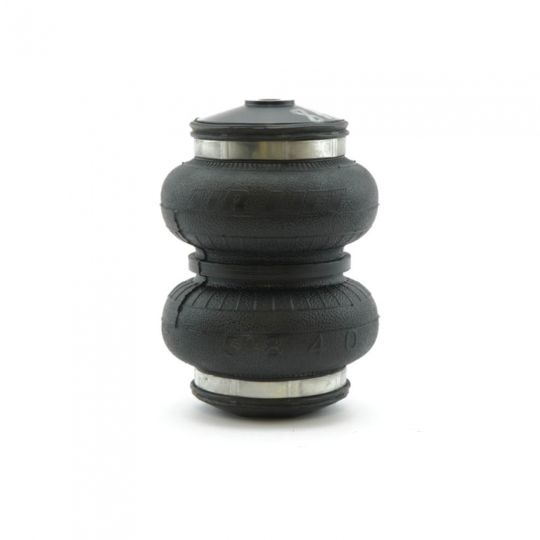 Replacement Air Bag