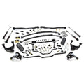 Hotchkis 80014-2 Stg 2 TVS Kit Extrm