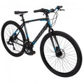 CAROM; 27.5IN M 14 SPD GRAVEL