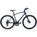 CAROM; 27.5IN M 14 SPD GRAVEL