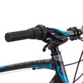 Huffy auto part