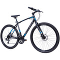 Huffy auto part