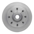 DFC auto part