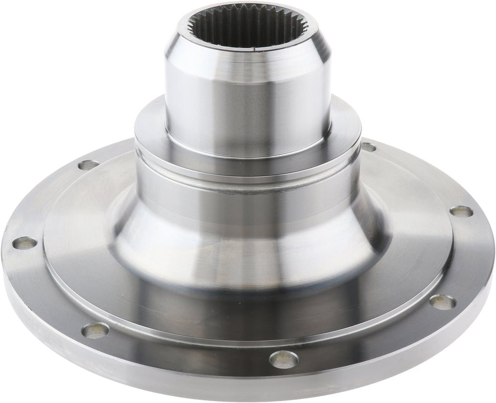 COUPLING SHAFT