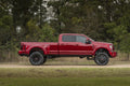 Kelderman Air Suspension auto part
