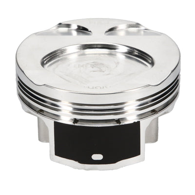 JE Pistons auto part
