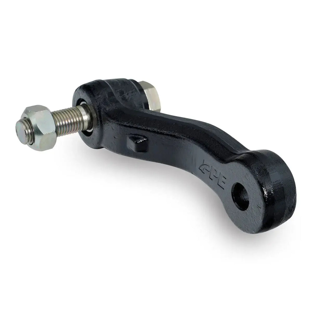 Pacific Performance Engineering auto part