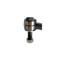 Pacific Performance Engineering auto part