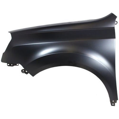 Sherman Parts auto part