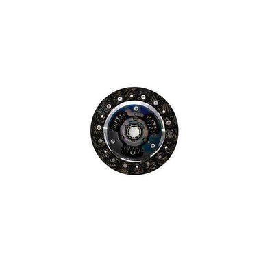 Exedy - EXE-NDD007Y