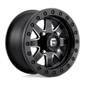 MAVERICK BL 15X7 4X137 110.1 NBD +13