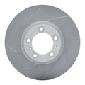 R1 Concepts carbon auto part