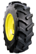 8-16 6PR FARM SPEC TB TL