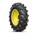 CARLSTAR auto part close-up