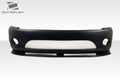 CAPA 19(FROM 81518)C CADILLAC XT5; 19C CHEV BLAZER; 19C (2ND DESIGN) ACADIA DENALI
