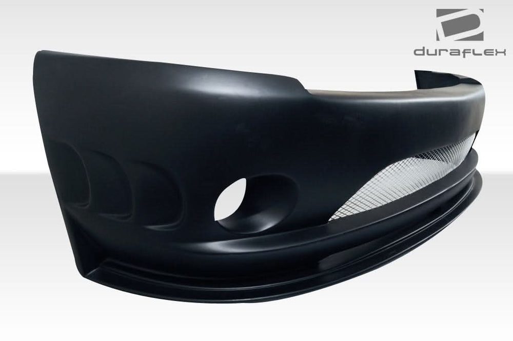 Reflexxion auto part