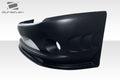 Reflexxion auto part