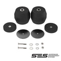 Timbren auto part