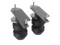 Timbren 1987 Jeep Wrangler Rear Suspension Enhancement System