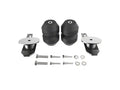 Timbren 1987 Jeep Wrangler Rear Suspension Enhancement System
