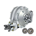WINTERS auto part detail