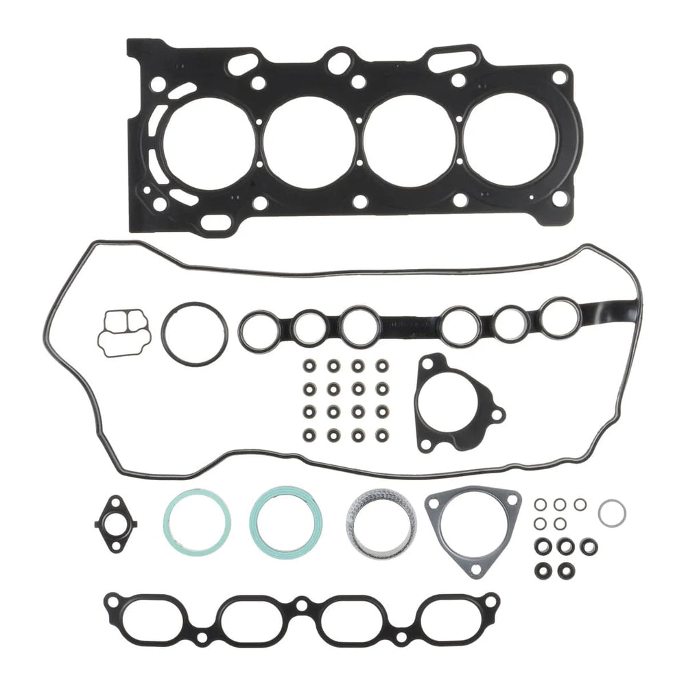 HEAD GASKET SET