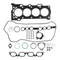 HEAD GASKET SET