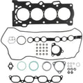 HEAD GASKET SET