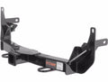 Curt auto part