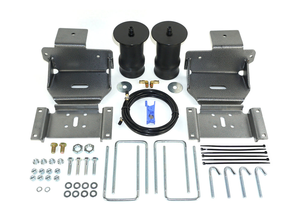 Pacbrake auto part