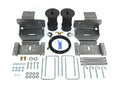Pacbrake auto part