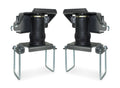 Pacbrake auto part detail