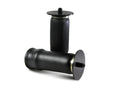 Pacbrake auto part