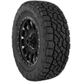 Wheel Pros OPAT3 LT265/75R16 123/120R E10 31.7 TOY355650