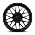 18X8 5X100 +40MB73.1 1600