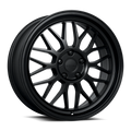 18X8 5X100 +40MB73.1 1600