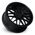 18X8 5X100 +40MB73.1 1600