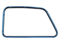 Sherman Parts auto part