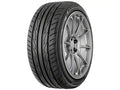 ADVAN FLEVA V701 255/40R17