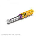 KW V3 LEVELING COILOVER KIT