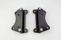 Wilwood BRACKET KITFDLHEIDTS 2in. DROP12.19