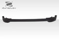 2011-2013 Scion tC Duraflex X-5 Front Lip Lip Under Spoiler Air Dam - 1 Piece