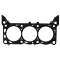 Fel-Pro Ford F-150 HS 9250 PT-7 PermaTorque Engine Cylinder Head Gasket Set