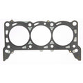 Fel-Pro Ford F-150 HS 9250 PT-7 PermaTorque Engine Cylinder Head Gasket Set