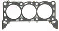 Fel-Pro Ford F-150 HS 9250 PT-7 PermaTorque Engine Cylinder Head Gasket Set