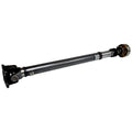 Front Drive Shaft for Select 2005-2006 Jeep Grand Cherokee or XJ Commander Crown Automotive