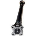 Front Drive Shaft for Select 2005-2006 Jeep Grand Cherokee or XJ Commander Crown Automotive